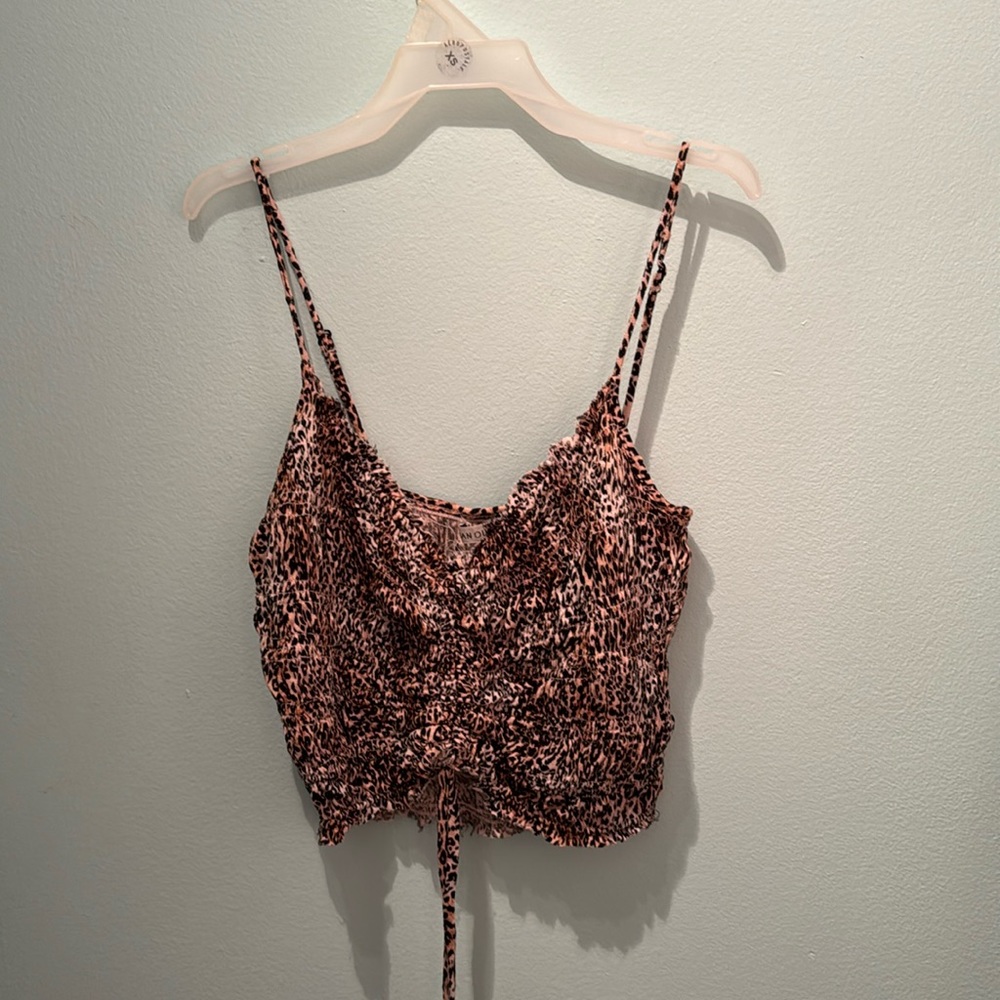 urban outfitters tank top